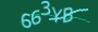 validcode